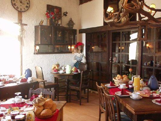 Gasthaus Alte Brauerei Ettenheim Εξωτερικό φωτογραφία